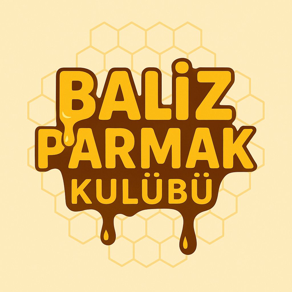 Baliz Parmak Kulübü Logosu